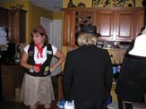 halloween2007002