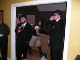 halloween2007003