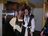 halloween2007004