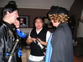 halloween2007005