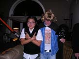 halloween2007006