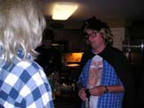 halloween2007007