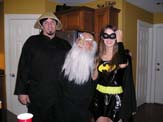 halloween2007008