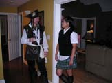 halloween2007009