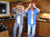 halloween2007010