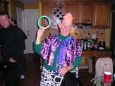 halloween2007012