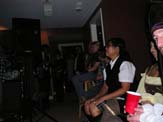 halloween2007013