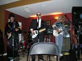 halloween2007014