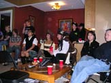 halloween2007015