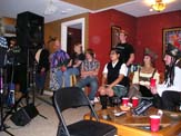 halloween2007016
