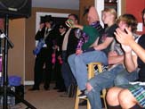 halloween2007017