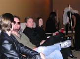 halloween2007018