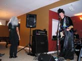 halloween2007019
