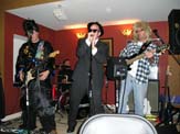 halloween2007020