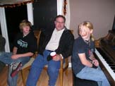 halloween2007021