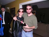halloween2007022