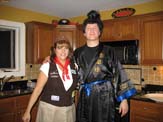 halloween2007023