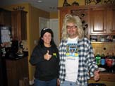halloween2007024