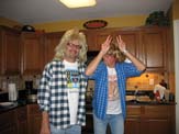 halloween2007027