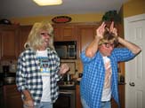 halloween2007028