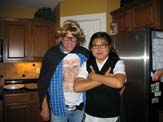 halloween2007029