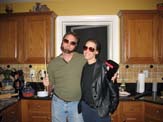 halloween2007031