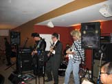 halloween2007033