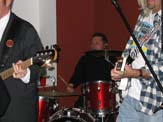 halloween2007035