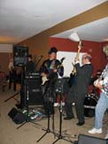 halloween2007036