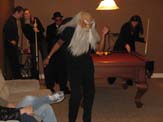 halloween2007037