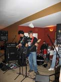 halloween2007038