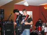 halloween2007039
