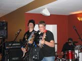 halloween2007040
