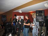 halloween2007042