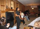 halloween2007043