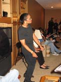 halloween2007044