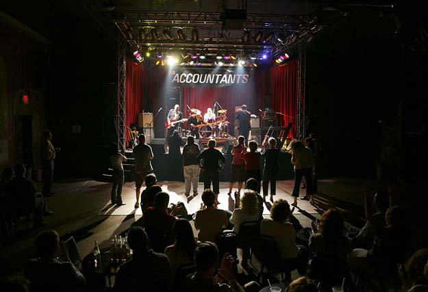 joneses_cd_release_jh011