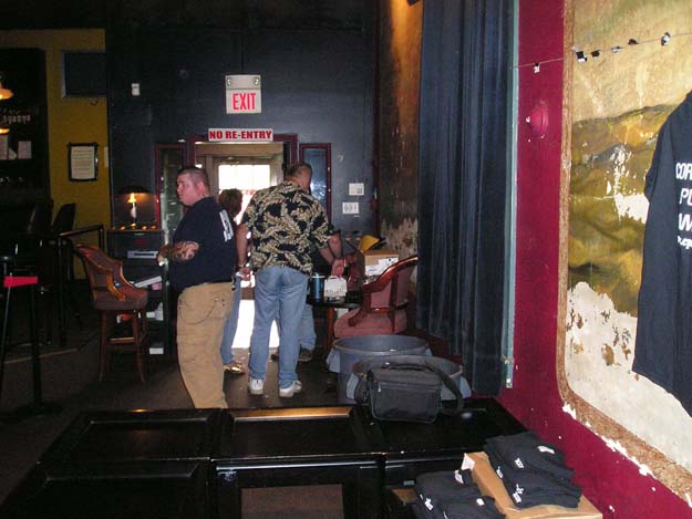 joneses_cd_release001