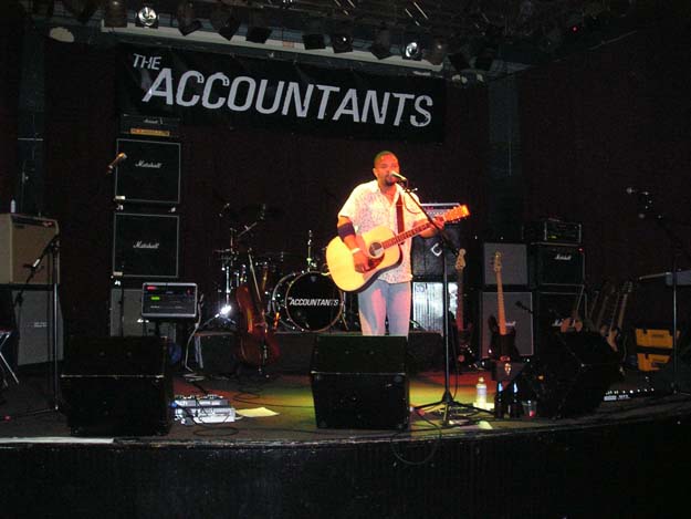 joneses_cd_release003
