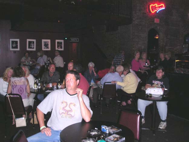 joneses_cd_release005