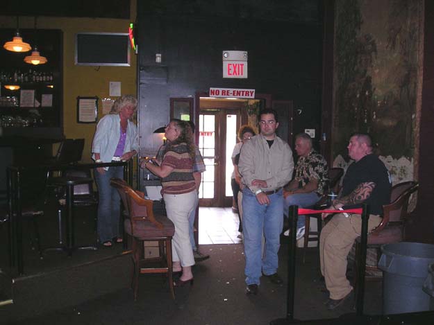 joneses_cd_release006