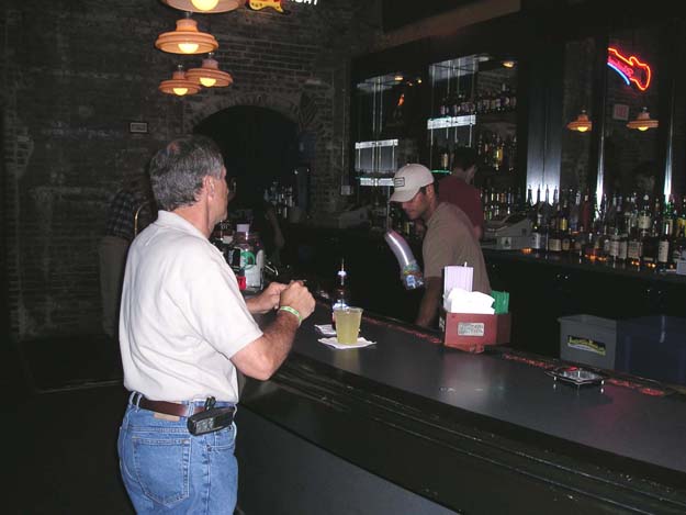 joneses_cd_release007