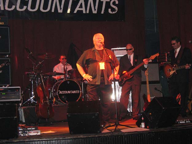 joneses_cd_release009b