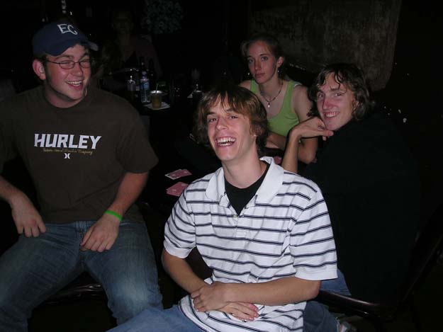 joneses_cd_release010
