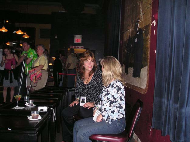 joneses_cd_release012