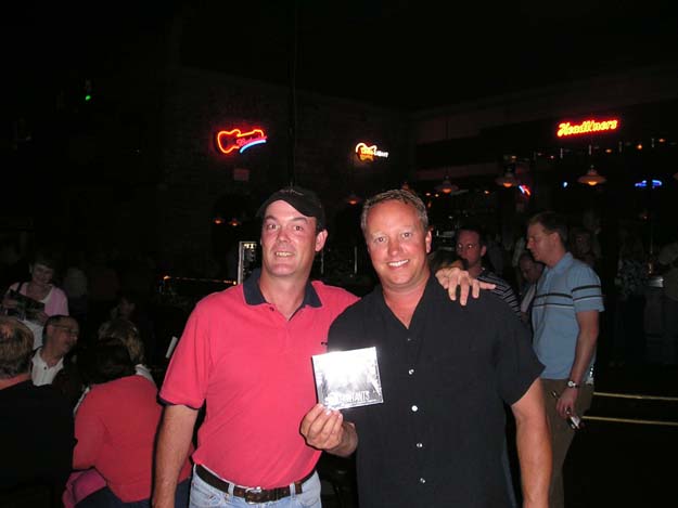 joneses_cd_release014