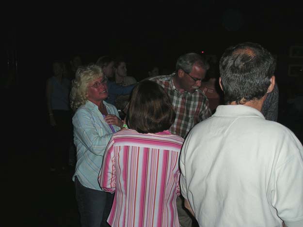 joneses_cd_release015