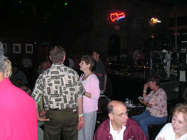 joneses_cd_release016