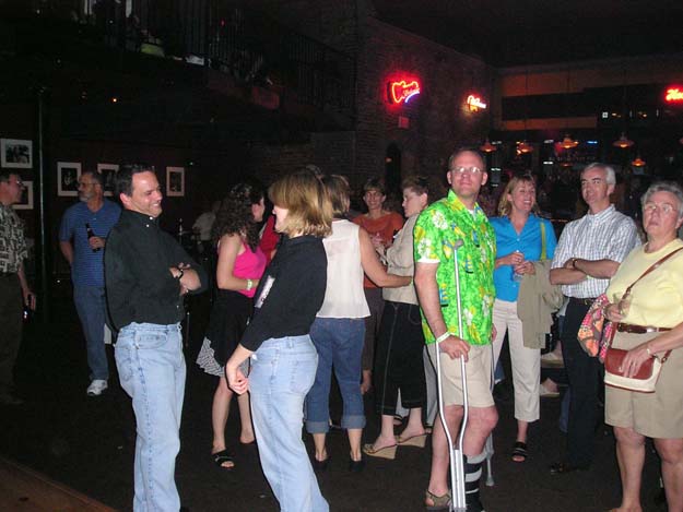 joneses_cd_release019