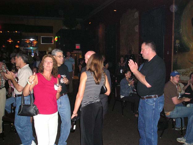 joneses_cd_release020